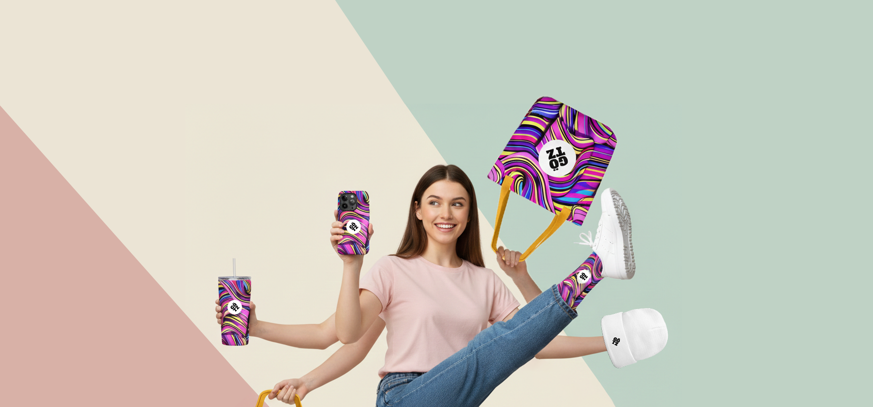 Schau Mal Dir Das An!